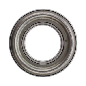 ACT 1987 Nissan 200SX Release Bearing