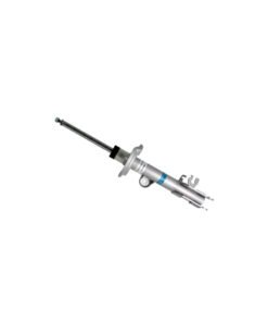 Bilstein 5100 Series 15-17 Jeep Renegade 4WD Front Right Twintube Strut Assembly