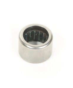 Omix Clutch Pilot Bearing 87-91 Cherokee & Wrangler
