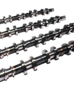 COMP Cams Camshaft Set F4.6/5.4D XE274B