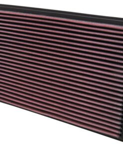 K&N Replacement Air Filter VOLVO 850 91-97, S70 96-2000, V70 98-00, C70 98-03
