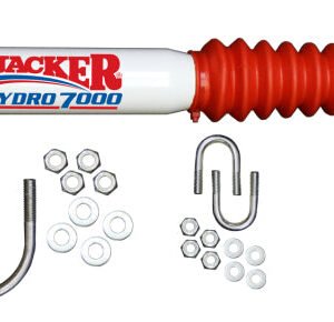 Skyjacker Steering Damper Kit 1975-1975 Ford Bronco