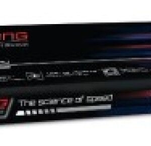 King Audi R8 4.2L/5.2L / Lamborghini Gallardo/Huracan V10 Performance Rod Bearing Set