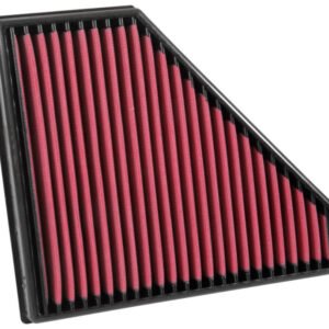AEM 13-17 Cadillac ATS V6-3.6L F/I DryFlow Air Filter