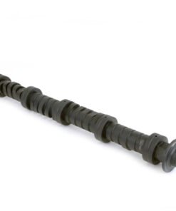 Skunk2 Tuner Series 06-11 Honda Civic Coupe/Sedan R18 Stage 2 Cam Shafts