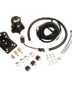 BD Diesel Lift Pump Kit Auxiilary - 1998-2007 Dodge 5.9L 24-valve