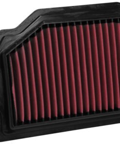 AEM 2015 Hyundai Genesis Sedan V6-3.8L F/I Dryflow Air Filter