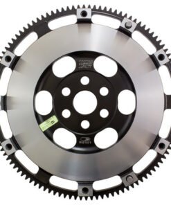 ACT 90-05 Mazda Miata XACT Flywheel Prolite (90-93 Must Use 1.8L Clutch)
