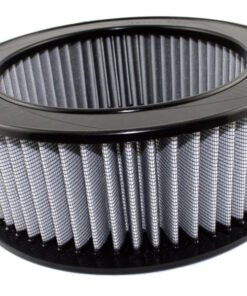 aFe MagnumFLOW Air Filters OER PDS A/F PDS Ford Van 91.5-94 V8-7.3L (d)