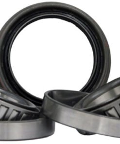 Yukon Gear 03 and Up 11.5in Dodge Rear Wheel Bearing/Seal Kit