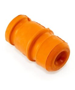 Omix Bump Stop Front 84-01 Jeep Cherokee (XJ)