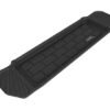 3D MAXpider 2021 Mustang Mach-E Kagu Front Cargo Liner - Black