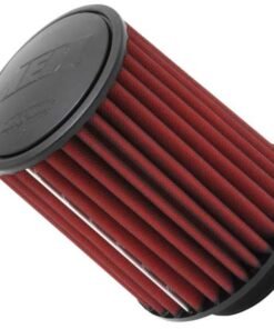 AEM DryFlow Air Filter Kit 4in x 7in DRYFLOW