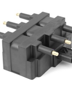 Omix Ignition Coil 3.8L 07-11 Jeep Wrangler