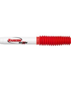 Rancho 69-94 Chevrolet Blazer / Full Size Front RS5000X Shock
