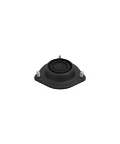 KYB Shocks & Struts Strut Mount Front Hyund Elantra Coupe 14-13, Elantra 16-13, Veloster 17-12