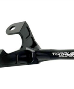 Torque Solution Brake Master Cylinder Brace for Toyota GR Supra MK5 2020+