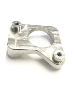 Ticon Industries Denso Circular MAF Flange