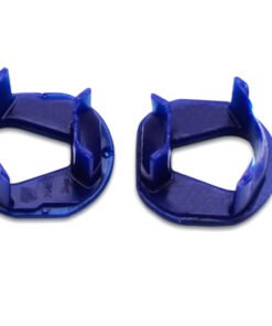 SuperPro 2002 Mini Cooper Front Control Arm Bushing Kit
