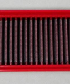 BMC 11-16 Mercedes SLK (R172) SLK 55 AMG Replacement Panel Air Filter (2 Filters Req.)