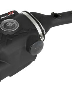 aFe Momentum GT Pro DRY S Cold Air Intake System 05-11 Toyota Tacoma V6 4.0L