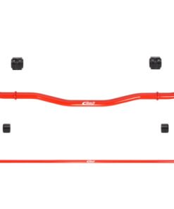 Eibach Anti-Roll  Kit for 05-10 Chrysler 300/300C / 06-10 Dodge Charger / 05-08 Magnum (Front & Rear