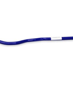 SuperPro 2006 Audi A3 Quattro Base Front 26mm 3-Position Adjustable HD Sway Bar Kit