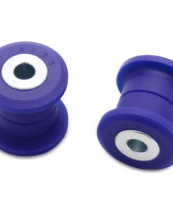 SuperPro 2015 Audi A3 Quattro Premium Front Lower Inner Forward Control Arm Bushing Kit