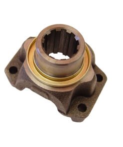 Omix Dana 44 Pinion Shaft Yoke 41-71 Willys & Models