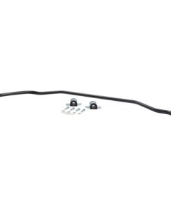ST Rear Anti-Swaybar Honda Accord / Acura CL TL