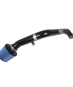Injen 96-98 Civic Ex Hx EL (Canada) Black Cold Air Intake *Special Order*
