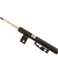 Bilstein B4 08-13 Smart Fortwo Front Twintube Strut Assembly