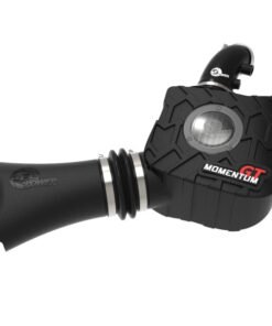 aFe 19-20 Suzuki Jimny 1.5L Momentum GT Cold Air Intake w/ Pro DRY S Media