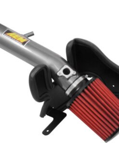 AEM C.A.S. 06-13 Lexus IS250 V6-2.5L F/I Cold Air Intake System