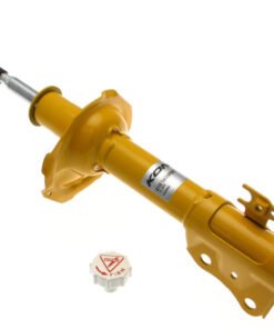 Koni Sport (Yellow) Shock 04-07 Scion XA/ XB - Front