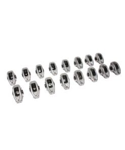 COMP Cams High Energy Alum Rocker SBf 1