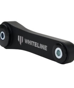 Whiteline 93-17 Subaru Impreza (Incl. WRX + STi) Pitch Stop Mount