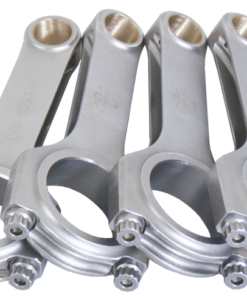 Eagle Honda B16 Engine Connecting Rods (Set of 4)