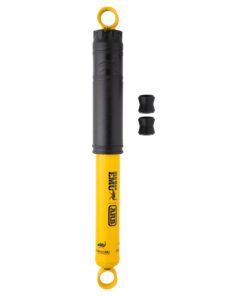 ARB / OME Nitrocharger Sport Shock Hilux 8/83 To 97 F