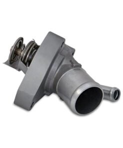Mishimoto 09+ Nissan GTR 68 Degrees C Racing Thermostat and Housing