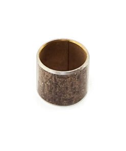 Omix Inner Sector Shaft Bushing 41-71 Willys & Jeep
