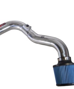 Injen 2016 Scion iM 1.8L 4Cyl Polished Cold Air Intake w/MR Tech