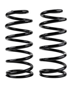 ARB / OME Coil Spring Rear Prado 4/2003