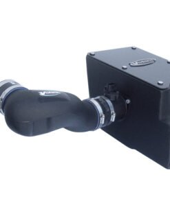 Volant 04-06 Cadillac CTS 3.6 V6 Pro5 Closed Box Air Intake System