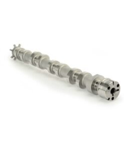 COMP Cams 2015+ Ford Mustang Coyote CR Series Camshaft 2100-7600