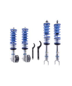 Bilstein B14 Mitsubishi Lancer EVO 6/7/8/9K 4 Suspension Kit