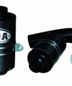 BMC Universal Carbon Dynamic Airbox Kit 85mm Diameter Inlet/Outlet (Engines Over 1600cc)
