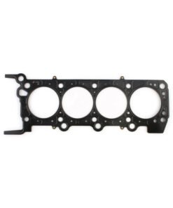 Cometic Ford 4.6/5.4L 92mm Bore .040in MLX Head Gasket - Left