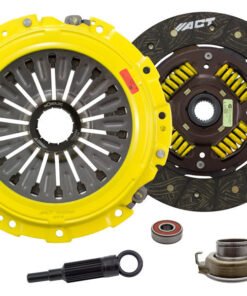 ACT 2006 Subaru Impreza HD-M/Perf Street Sprung Clutch Kit