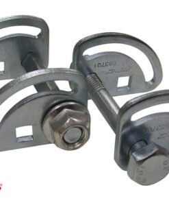 Eibach Alignment Kit for 07-11  Cadillac Escalade / 07-11 Chev (Various) / 07-11 GMC Yukon/Yukon Den
